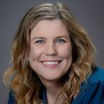 Jennifer Roach
