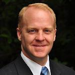 Jim Hansen