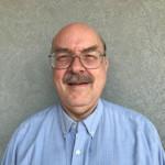 Jim Hawker