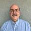 Jim Hawker