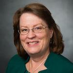 Jo Ann Seely