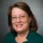 Jo Ann Seely