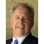 John L. Joyce