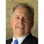 John L. Joyce