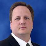 John Lynch