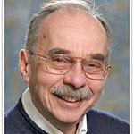 John S. Lewis