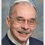 John S. Lewis