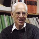 John L. Sorenson