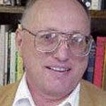 John A. Tvedtnes