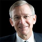 John W. Welch
