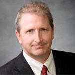 John Gee