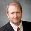 John Gee