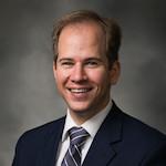 Joshua M. Sears
