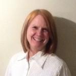 Julie J. Nichols