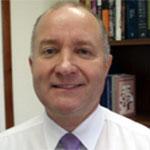 A. Keith Thompson