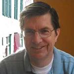 Kevin Christensen