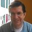 Kevin Christensen
