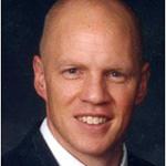 Kevin L. Tolley