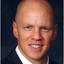 Kevin L. Tolley