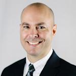L. Michael Morales