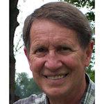 Larry T. Wimmer
