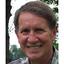 Larry T. Wimmer