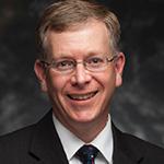 Matthew R. Linford
