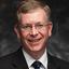 Matthew R. Linford
