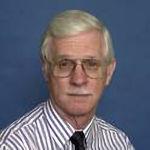 Lisle G. Brown