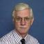 Lisle G. Brown