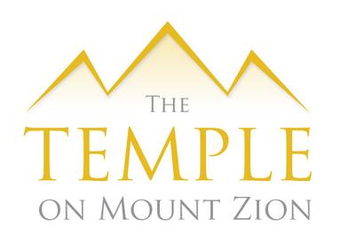 https://cms.interpreterfoundation.org/wp-content/uploads/2024/07/logo2-1.jpg