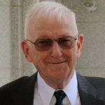 Louis C. Midgley