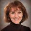 Lynne Hilton Wilson