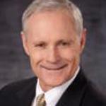Mack C. Stirling