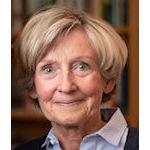 Marie K. Hafen