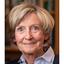 Marie K. Hafen