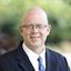 Matthew L. Bowen