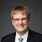 Matthew J. Grow