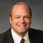 Matthew Roper
