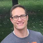 Nathan J. Arp