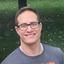 Nathan J. Arp