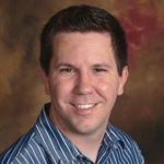 Neal Rappleye