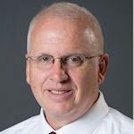 Newell D. Wright