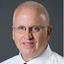Newell D. Wright