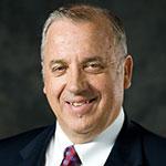 Noel B. Reynolds