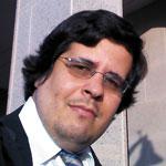 Pedro Olavarria
