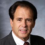 Paul Fields