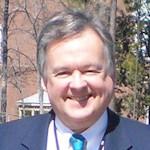 Paul C. Peterson