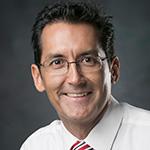 Eric D. Rackley