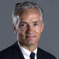 Ralph C. Hancock